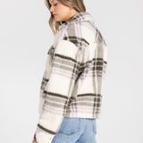 Walker Jacket (Thread & Supply)