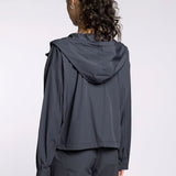 Walker Jacket (Thread & Supply)