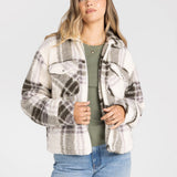 Walker Jacket (Thread & Supply)