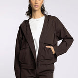 Walker Jacket (Thread & Supply)