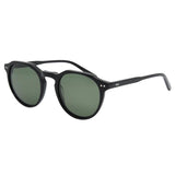 "Watty" Women's Sunglasses (I-SEA)