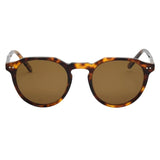 "Watty" Women's Sunglasses (I-SEA)