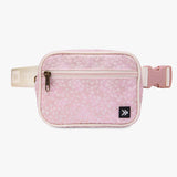 THREAD Fanny Pack (Westwood)