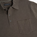 Men's William Shirt (Thread & Supply)