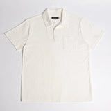 Men's William Shirt (Thread & Supply)