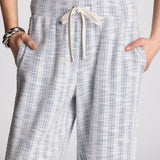 Zaria Pant (Thread & Supply)
