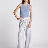 Zaria Pant (Thread & Supply)