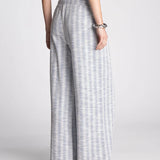 Zaria Pant (Thread & Supply)