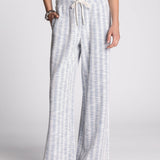 Zaria Pant (Thread & Supply)