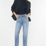 KAN CAN Slouch Fit Jean (Georgia)