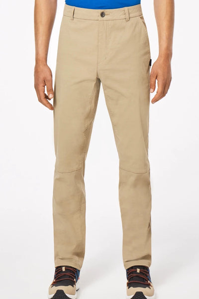 Oakley Men s Perf 5 Utility Pants