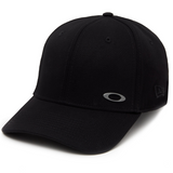 Oakley Tinfoil Hat