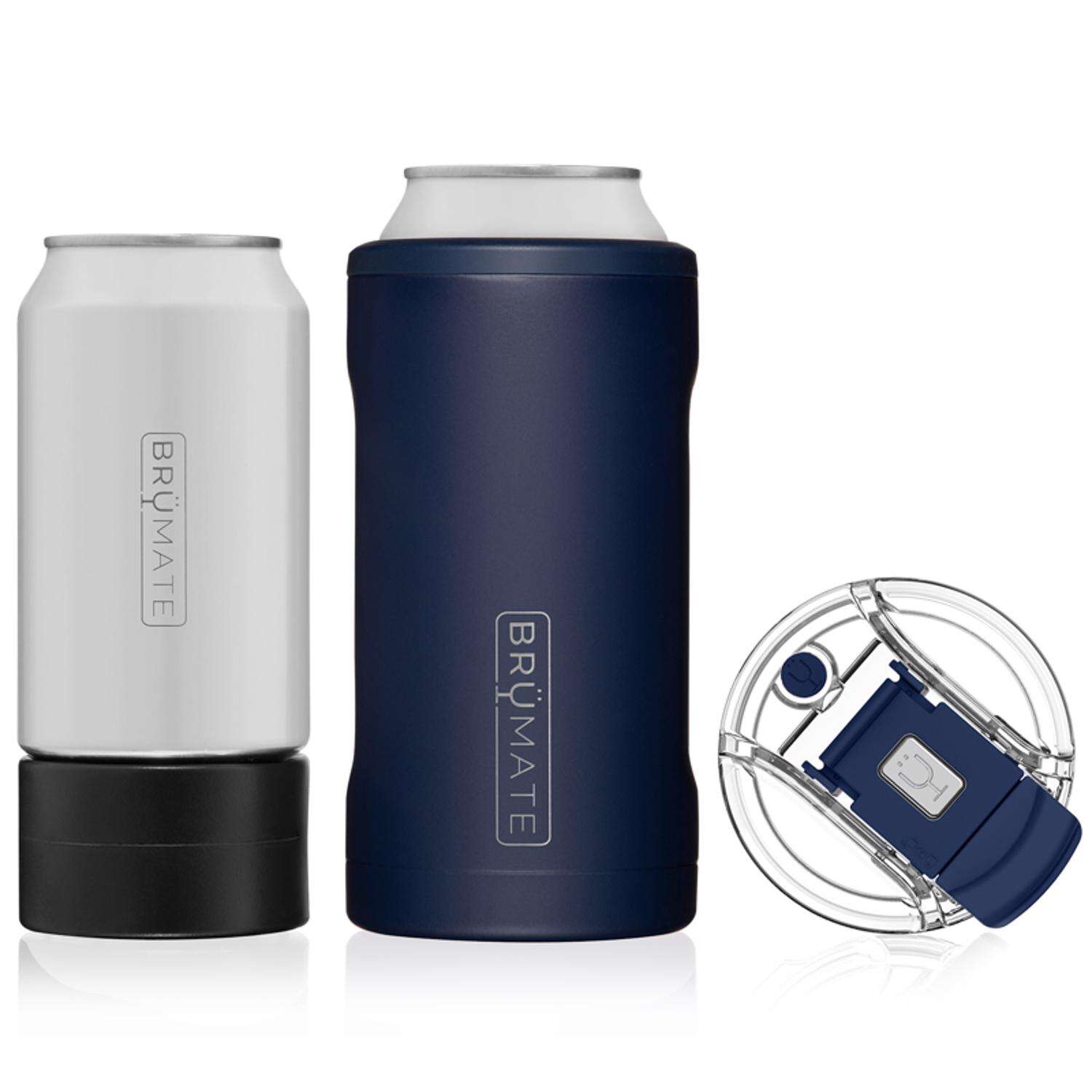 Hopsulator Trio (BruMate)