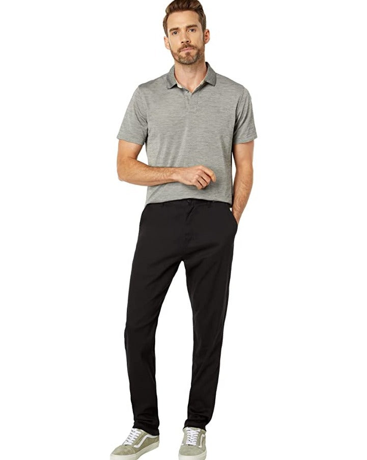 HURLEY Worker Icon Pant