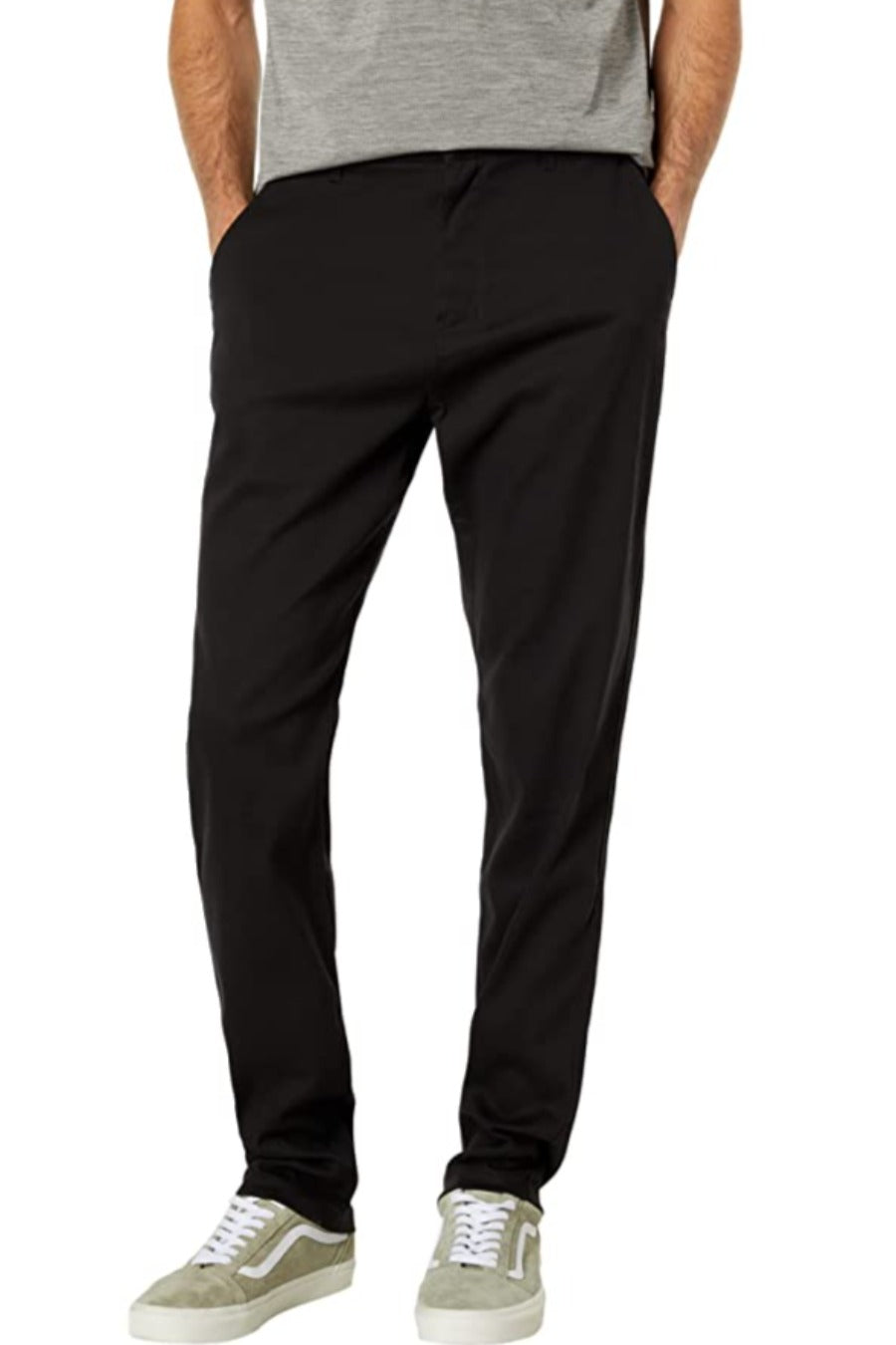 HURLEY Worker Icon Pant