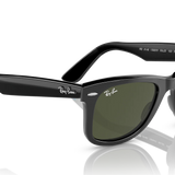 Wayfarer Classic Sunglasses (Ray-Ban)