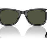 Wayfarer Classic Sunglasses (Ray-Ban)