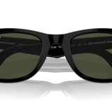 Wayfarer Classic Sunglasses (Ray-Ban)
