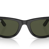 Wayfarer Classic Sunglasses (Ray-Ban)