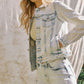 KAN CAN Classic Trucker Jacket
