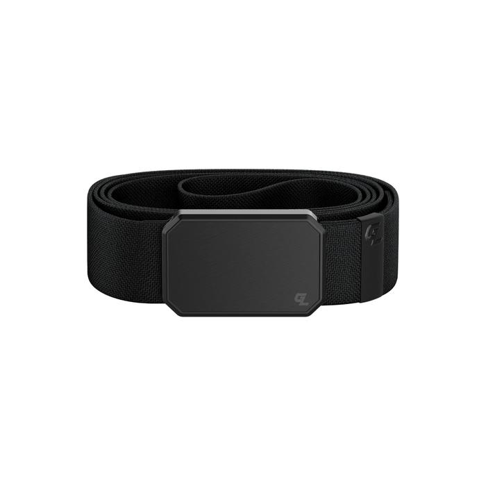 Groove Life Magnetic Belt (Black/Black)