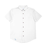 FINAL SALE ~ BERMIES Short Sleeve Shirt