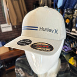 HURLEY H20 Dri Line Up Hat