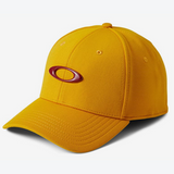 Oakley Tincan Hat