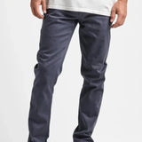 ROARK HWY 133 5 Pocket Denim