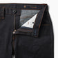 ROARK Hwy 133 Slim Fit Raw Denim (Raw)