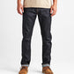 ROARK Hwy 133 Slim Fit Raw Denim (Raw)