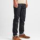 ROARK Hwy 133 Slim Fit Raw Denim (Raw)