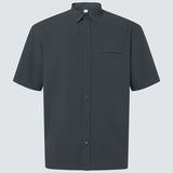 FINAL SALE ~ OAKLEY All Day RC Shirt