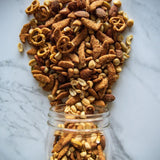 Baja Party Mix (Mountain Man)