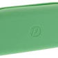 Peepers Silicone Case