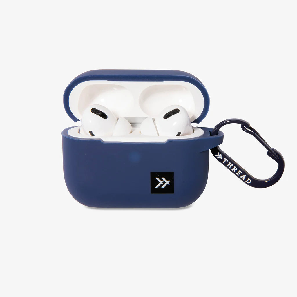 AirPods Pro Cases Clothings