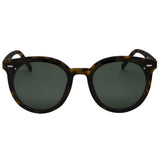 I-SEA Women's "Payton" Sunglasses (Tort)