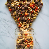MOUNTAIN MAN Peanut Mine