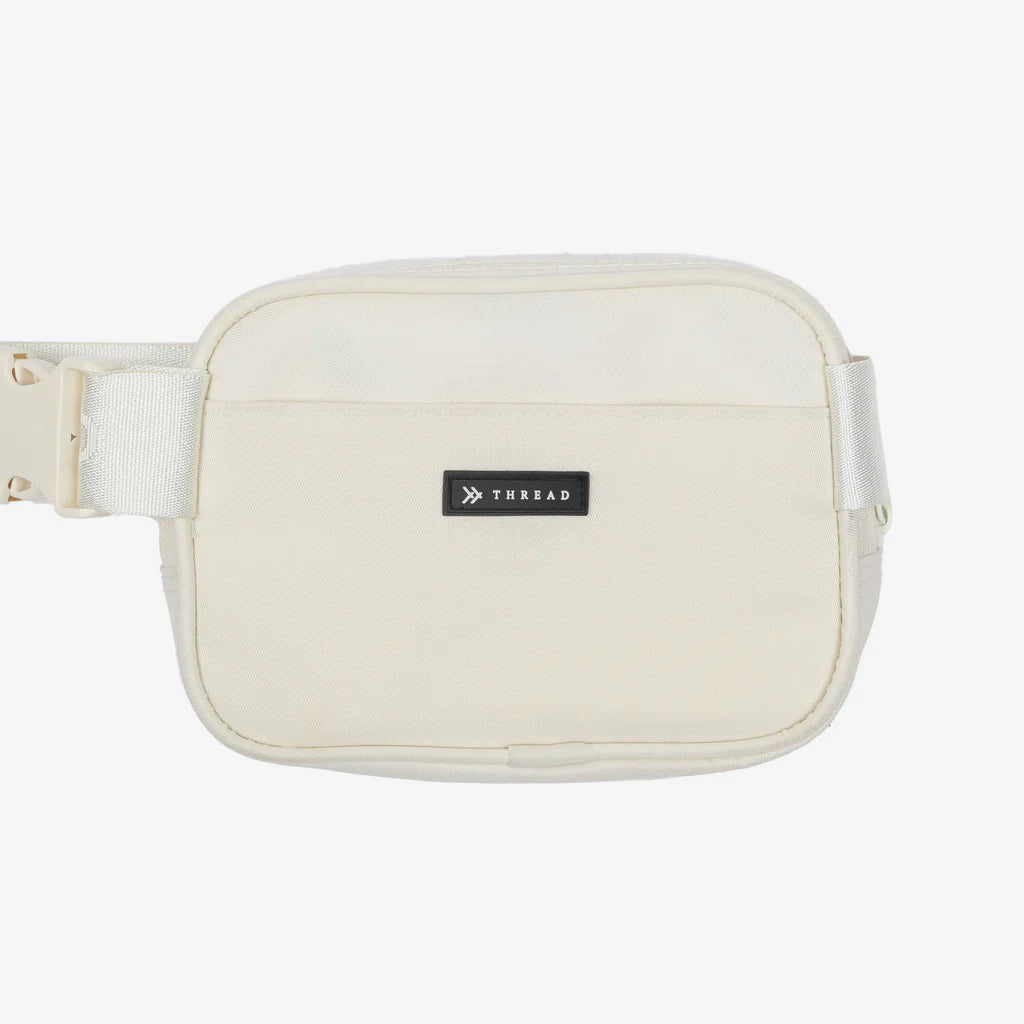 Cloth Fanny Pack 