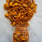 Royal Gorge (Mountain Man)